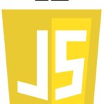 whatsapp image 2025 10 29 at 11.50.56 pm(2)