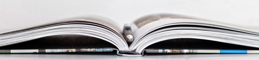 banner, a book, office, job, idea, notes, a notice, text, to learn, faq, wiki, knowledge, library, study, literature, read, information, paper, faq, faq, faq, faq, faq